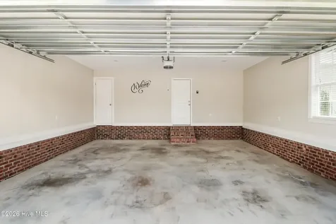 4516 Peabody Street W Wilson NC 27893