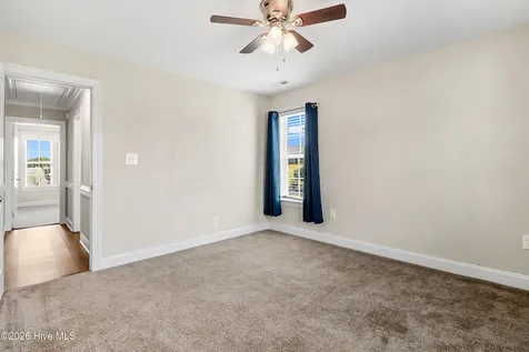 4516 Peabody Street W Wilson NC 27893