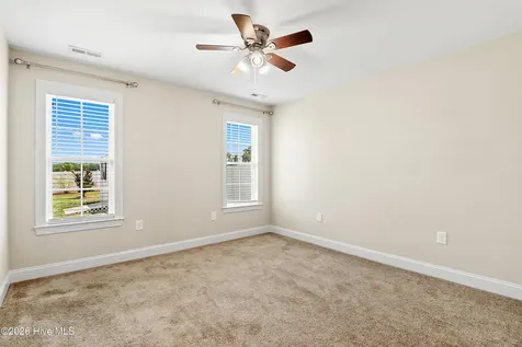 4516 Peabody Street W Wilson NC 27893