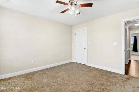 4516 Peabody Street W Wilson NC 27893