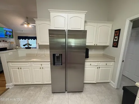 901 Firefly Court New Bern NC 28560