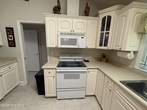 901 Firefly Court New Bern NC 28560