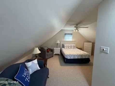 901 Firefly Court New Bern NC 28560