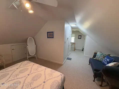 901 Firefly Court New Bern NC 28560