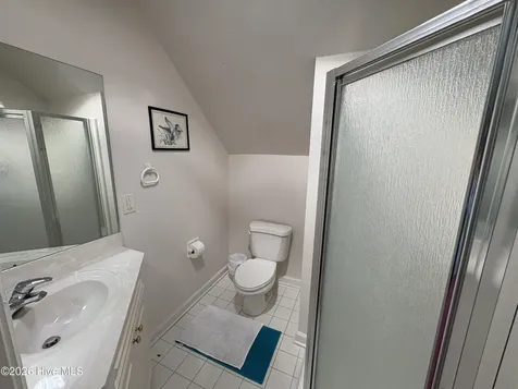 901 Firefly Court New Bern NC 28560