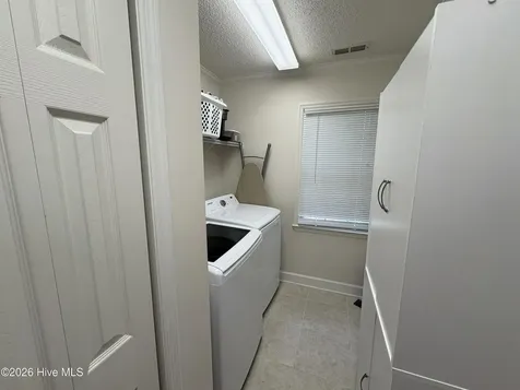 901 Firefly Court New Bern NC 28560