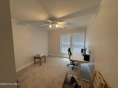 901 Firefly Court New Bern NC 28560