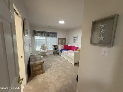 901 Firefly Court New Bern NC 28560