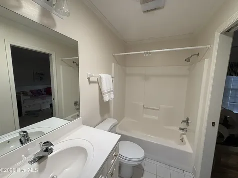 901 Firefly Court New Bern NC 28560