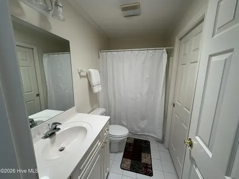 901 Firefly Court New Bern NC 28560