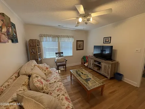 901 Firefly Court New Bern NC 28560