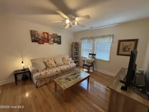 901 Firefly Court New Bern NC 28560