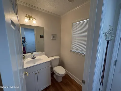 901 Firefly Court New Bern NC 28560
