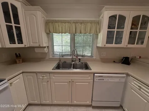 901 Firefly Court New Bern NC 28560
