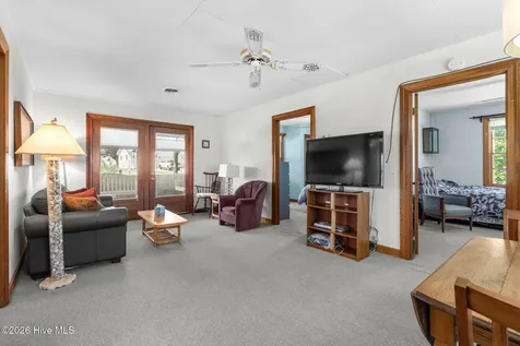 504 36th Avenue S North Myrtle Beach SC 29582