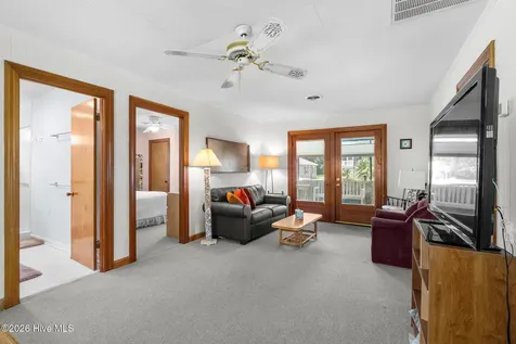 504 36th Avenue S North Myrtle Beach SC 29582