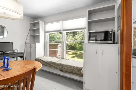 504 36th Avenue S North Myrtle Beach SC 29582