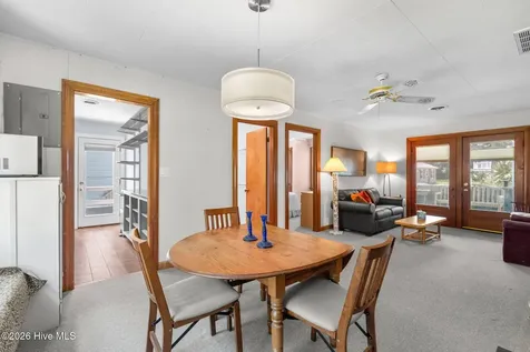 504 36th Avenue S North Myrtle Beach SC 29582