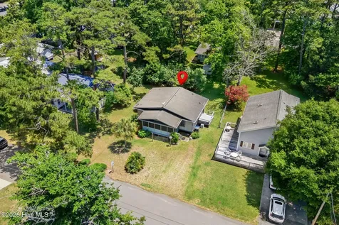 504 36th Avenue S North Myrtle Beach SC 29582