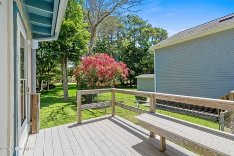 504 36th Avenue S North Myrtle Beach SC 29582