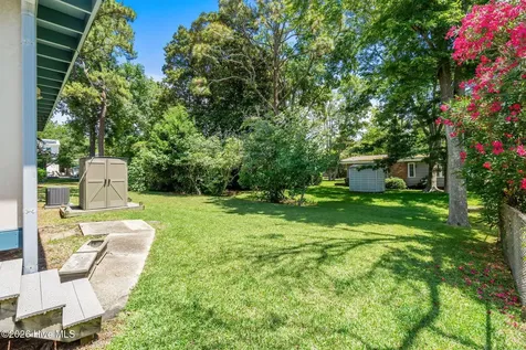 504 36th Avenue S North Myrtle Beach SC 29582