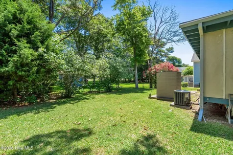 504 36th Avenue S North Myrtle Beach SC 29582