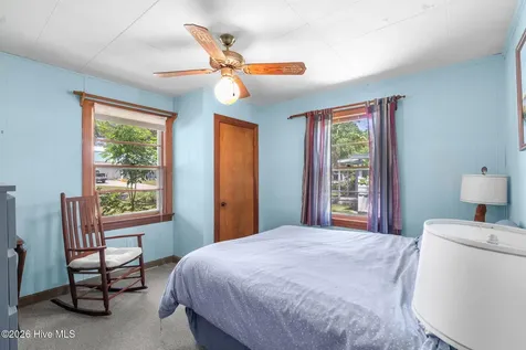 504 36th Avenue S North Myrtle Beach SC 29582