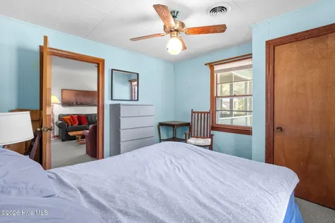 504 36th Avenue S North Myrtle Beach SC 29582