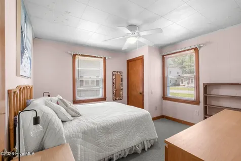 504 36th Avenue S North Myrtle Beach SC 29582