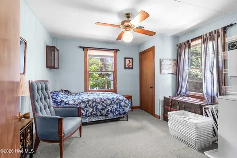 504 36th Avenue S North Myrtle Beach SC 29582