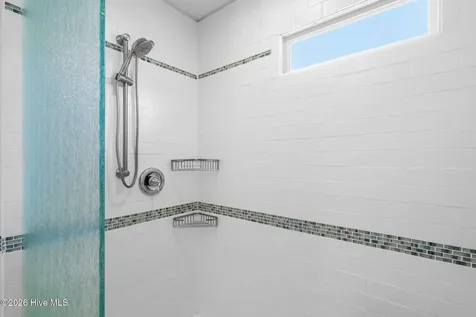 504 36th Avenue S North Myrtle Beach SC 29582