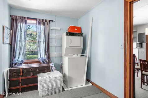 504 36th Avenue S North Myrtle Beach SC 29582