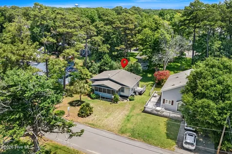 504 36th Avenue S North Myrtle Beach SC 29582