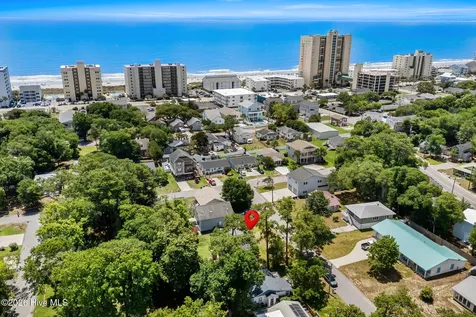 504 36th Avenue S North Myrtle Beach SC 29582