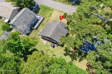 504 36th Avenue S North Myrtle Beach SC 29582