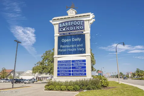 504 36th Avenue S North Myrtle Beach SC 29582