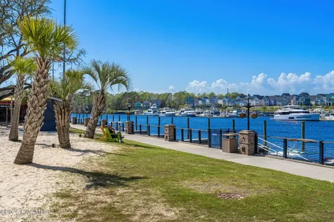 504 36th Avenue S North Myrtle Beach SC 29582