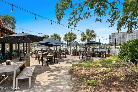 504 36th Avenue S North Myrtle Beach SC 29582
