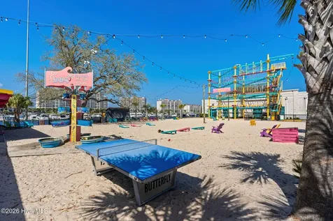 504 36th Avenue S North Myrtle Beach SC 29582