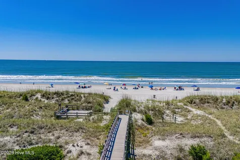 504 36th Avenue S North Myrtle Beach SC 29582