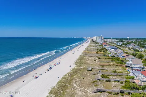 504 36th Avenue S North Myrtle Beach SC 29582