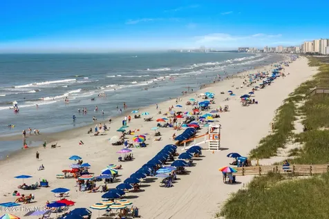 504 36th Avenue S North Myrtle Beach SC 29582