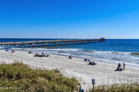 504 36th Avenue S North Myrtle Beach SC 29582