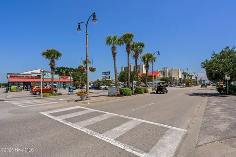 504 36th Avenue S North Myrtle Beach SC 29582