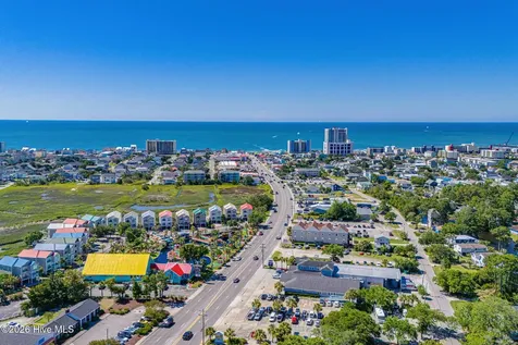 504 36th Avenue S North Myrtle Beach SC 29582