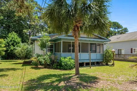 504 36th Avenue S North Myrtle Beach SC 29582