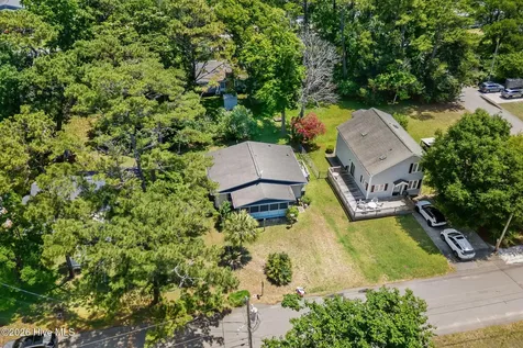 504 36th Avenue S North Myrtle Beach SC 29582