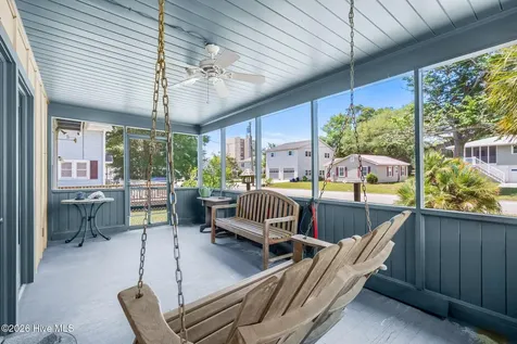 504 36th Avenue S North Myrtle Beach SC 29582