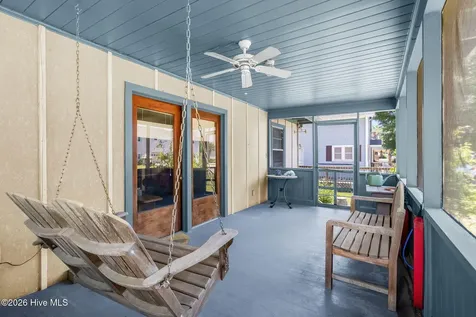 504 36th Avenue S North Myrtle Beach SC 29582