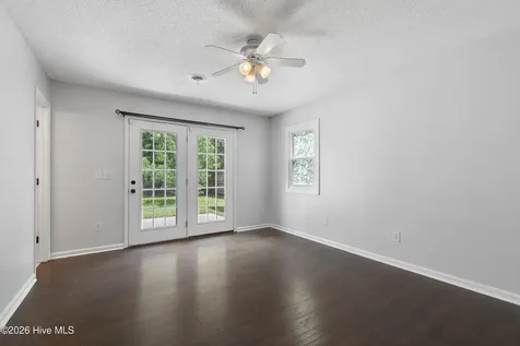 6301 Spicewood Street Wilmington NC 28405